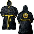 thumbnail image 1 of Guns N Roses Peignoir Unisexe Logo Classique, 1 of 3