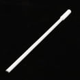 thumbnail image 2 of Longueur en Pouces du Bar Retriever 250 mm -, Enduit PTFE, rers, Anti-, Résistant, 2 of 8