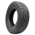 thumbnail image 5 of Cordovan Grand Prix Performance G/T All Season 225/70R15 100T Passenger Tire, 5 of 6