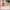 color, variant on Siquannn Finished Nail Pieces Nails 24 Piece Set Nail Supplies Clear Nails Nails With Glue Led Nail Glue Kds Glue Beauty Secret Nail Glue Una Gella Cement Nail Glue Xcoat Tips Acrylic Nail Kit