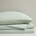 thumbnail image 4 of Comfort Classics Smart Cool Microfiber Sheet Set, 4 of 5