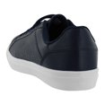 thumbnail image 2 of Tenis Casual D11710011089 Dorothy Gaynor Tenis Casual D11710011089, 2 of 3