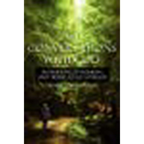 My Conversations With God : Wondering, Pondering and Trying to Get It Right