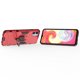 thumbnail image 2 of Funda para Samsung Galaxy A04E 4G con Soporte Anillo Giratorio 360° y Protección Resistente a Golpes y Caídas, 2 of 5