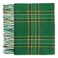 thumbnail image 1 of Bufanda Lona Scott 174 x 28 cm 100 % cachemira irlandesa, 1 of 2