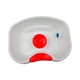 thumbnail image 3 of Lavabo de cabecera con manguera portátil con cojín para la cabeza, bañera de lavado a contracorriente para dormitorio, hogar, discapacitados, postrado, 3 of 8