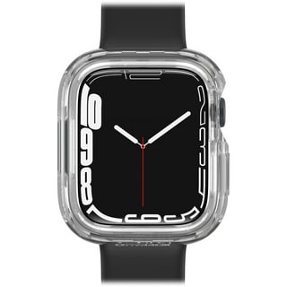 Walmart apple watch 119 new arrivals