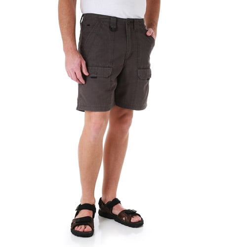 Wrangler hiker shorts walmart Clearance