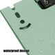 thumbnail image 5 of Clip vertical para tablero A4, tablero de escritura, carpeta de archivos multifunción, clip para bloc, clip para papel de prueba de datos, clip para almacenamiento, 5 of 5
