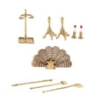 View all media