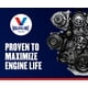 thumbnail image 5 of Aceite de Motor Valvoline Daily Protection SAE 5W-20 Mezcla Sintética 4,7 L, 5 of 5