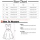 thumbnail image 3 of Puntoco Bralettes para mujer Vestido largo sexy para mujer Vestido sexy Uniforme de secretaria Deseo de seducir Lencería sexy para parejas Pijamas sexys, 3 of 4
