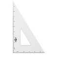 thumbnail image 2 of Alvin Triangle Set, 2 of 3