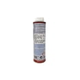 thumbnail image 2 of Liqui Moly Limpiador de Radiador Kühler Reiniger – Aditivo Especial, 2 of 3