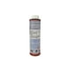 thumbnail image 2 of Liqui Moly Limpiador de Radiador Kühler Reiniger – Aditivo Especial, 2 of 3