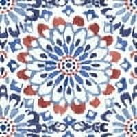 Clark Blue