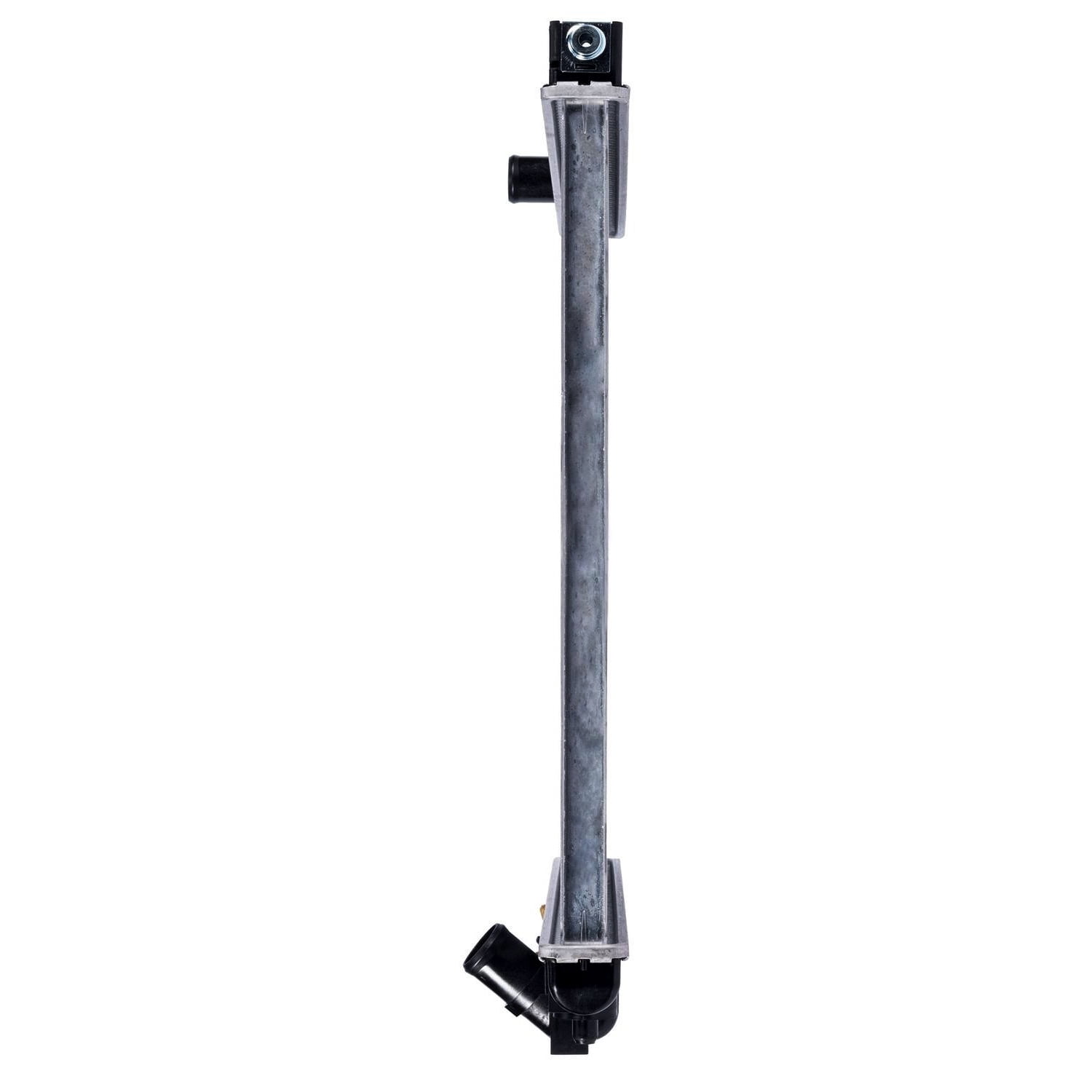 REACH Radiator 41-2933 for 06-04 Suzuki XL-7
