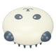 thumbnail image 4 of Cepillo para mascotas, cepillo de baño para mascotas, cepillo de baño de silicona para mascotas, depurador de perros con forma de Panda, rendimiento inigualable Jadeshay A, 4 of 8