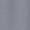 Grey, variant on INSPIRE CHIC Women's Halloween Dressy Pantsuits Rhinestone Trim Chiffon 2-Piece Set Black M