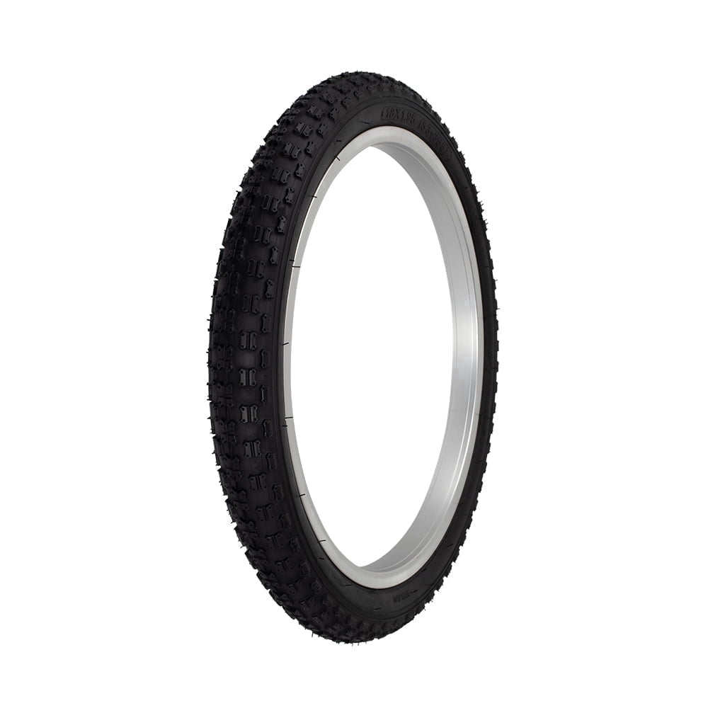 93a24c7a-2f59-4297-a8c9-