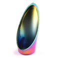 thumbnail image 4 of Embellecedor de cubierta de modelado Cola para RAM 1500 2500 2011-2017, 4 of 7