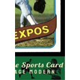 thumbnail image 5 of 1980 Topps Rudy May #539 Montreal Expos MLB Baseball Card, 5 of 5
