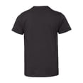 thumbnail image 3 of Lat Youth Fine Jersey Tee, 3 of 5