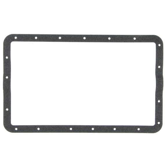 Mahle Automatic Transmission Oil Pan Gasket W32758