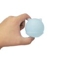 thumbnail image 5 of Cartoon Pattern Silicone Water Balloons Lightweight Water Battling Toys for Boys Girls, 5 of 5