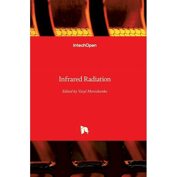 Infrared Radiation (Hardcover)