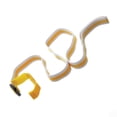 thumbnail image 2 of Correa de seguridad para niños Dream Baby Tee Zed Modelo Wrist Buddy. Tamaño ajustable, 2 of 4