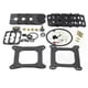 thumbnail image 5 of Carburetor Rebuild Kit 37-119 for Holley Vacuum Secondary Fit 390 600 750 CFM 80508 80529 ROAD DEMON JR, 5 of 5