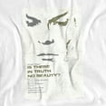 thumbnail image 2 of Star Trek - Tos Episode 60 - Short Sleeve Shirt - XXXXX-Large, 2 of 7
