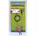 thumbnail image 1 of Twist-n-play Natural Toy - 10932, 1 of 1
