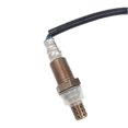 thumbnail image 5 of Oxygen Sensor for Mitsubishi Pajero Montero Pickup Triton L200 V73 V75 V77 V93 KB9T 6G72 6G74 6G75 MD365014, 5 of 5