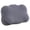 Grey, variant on Sleep Apnea Pillow for Side Sleepers, Orthopedic Deep Sleep Cervical Neck Support Pillow for Snoring Relief