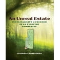 thumbnail image 1 of Un Immobilier, 1 of 1