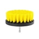 thumbnail image 1 of Fiudx Ofertas y liquidaciones Herramienta limpiadora de cepillo de limpieza eléctrica de lechada de cepillo de limpieza de taladro, 1 of 2