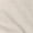 Beige, variant on Women's Dress Pant Stretch Uniform Work Skinny Chino Pants Ladies Low Rise Lounge Business Office Leggings Trousers