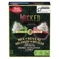 thumbnail image 5 of Wicked Betty Crocker Cupcake Mix, 5 of 5