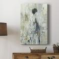 thumbnail image 5 of Fond Reflections Premium Gallery Wrapped Canvas - Ready to Hang, 5 of 9