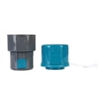 thumbnail image 4 of Mainstays Small Pool & Spa Bromine/Chlorine Dispenser - 1 Unit, 4 of 5