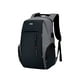 thumbnail image 2 of Mochila Xtellar Antirrobo Urbana Color Gris, 2 of 5