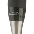 thumbnail image 2 of Brentwood 200-Watt 2-Speed Hand Blender, Black, 2 of 9