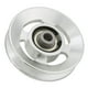 thumbnail image 3 of Polea de Fitness de aleación de aluminio, accesorios para gimnasio en casa, accesorio de entrenamiento de fuerza para ejercicio, 90mm YUNYI BRAND  Deportes, 3 of 8