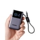 thumbnail image 1 of Power Bank UGREEN Nexode Pro 10000 mAh 45 W con cable USB-C, 1 of 9
