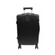 thumbnail image 1 of MALETA DE CABINA JON 5863 20" NEGRO MIGUEL PETACAS MALETA DE CABINA JON 5863 20" NEGRO, 1 of 4