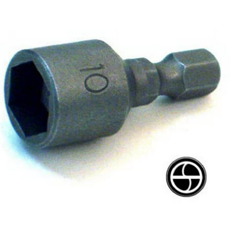 

88221 10 mm. Magnetic Nut Setter