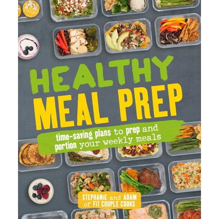 ISBN 9781465464866