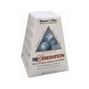 Nature's Plus - Regeneration - 90 Softgels